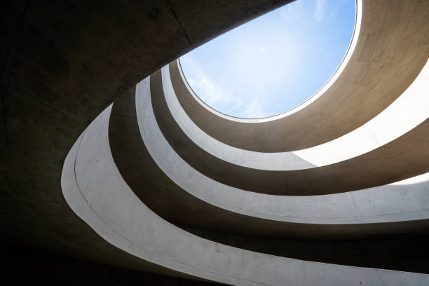 Best Concrete Demolition Services in Eyota, MN