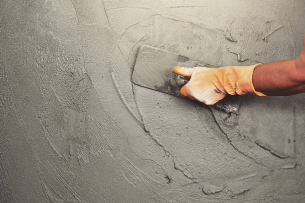 Best Residential Concrete Solutions in Eyota, MN