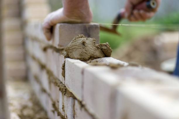 Best Concrete Removal and Replacement in Eyota, MN