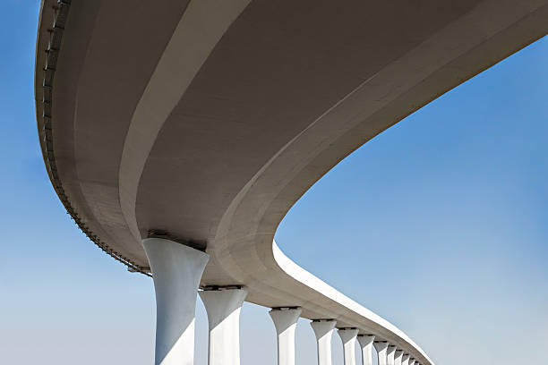 Best Concrete Sealing and Maintenance in Eyota, MN